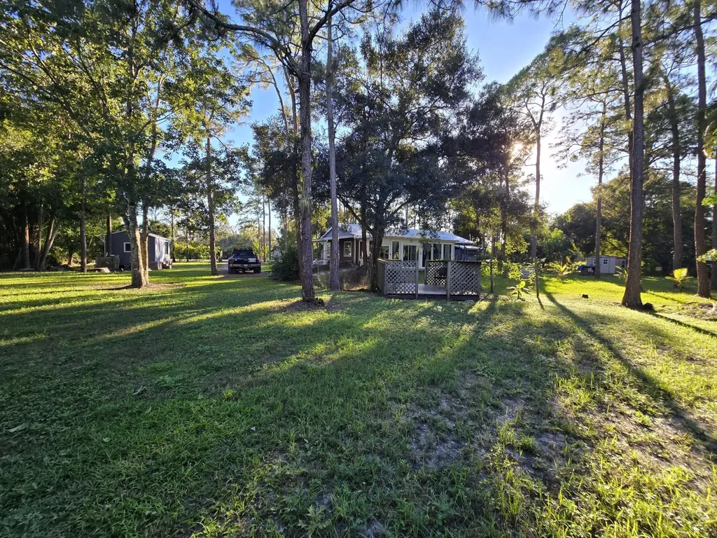 13835 41st Lane N West Palm Beach FL 33411