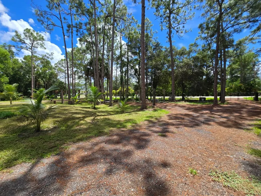 13835 41st Lane N West Palm Beach FL 33411