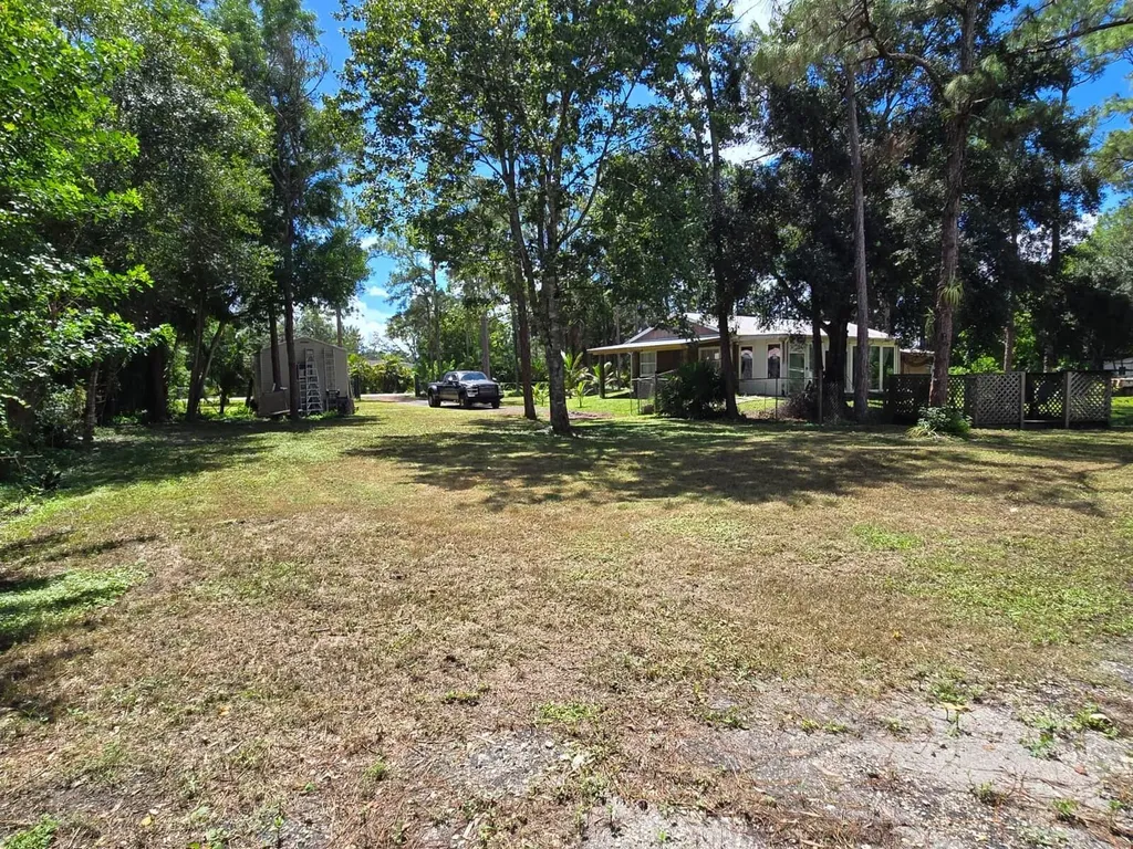 13835 41st Lane N West Palm Beach FL 33411