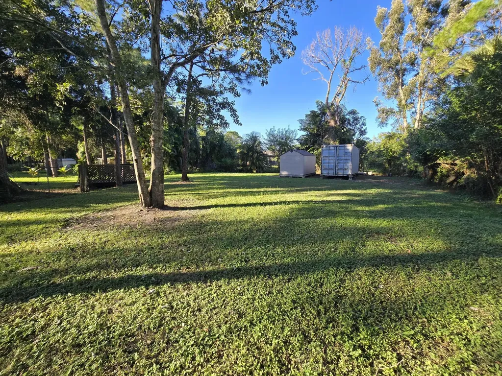 13835 41st Lane N West Palm Beach FL 33411