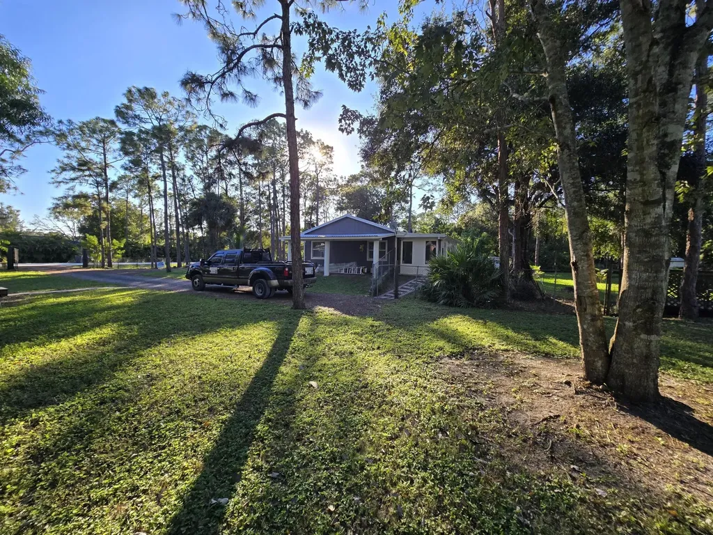 13835 41st Lane N West Palm Beach FL 33411