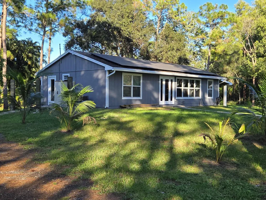 13835 41st Lane N West Palm Beach FL 33411