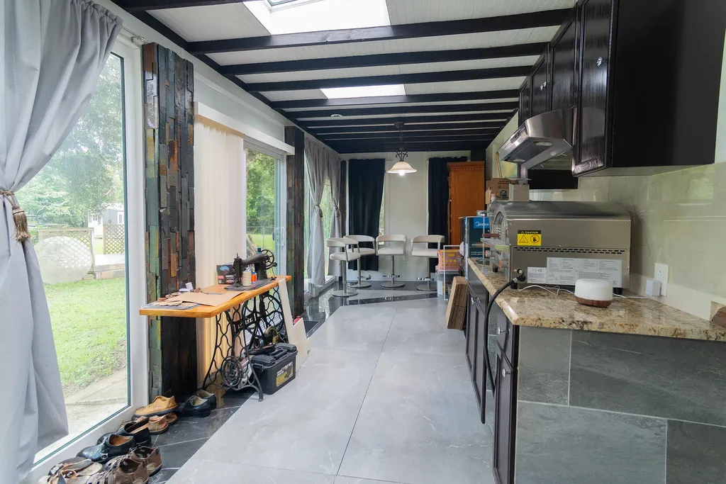 13835 41st Lane N West Palm Beach FL 33411
