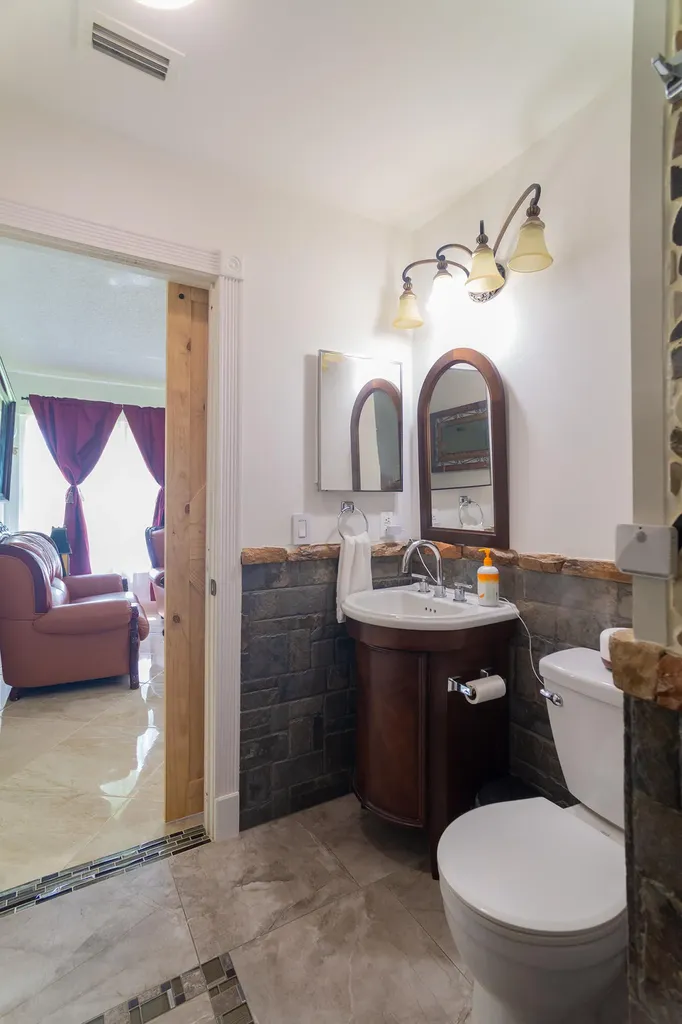 13835 41st Lane N West Palm Beach FL 33411
