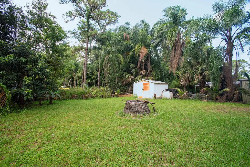 13835 41st Lane N West Palm Beach FL 33411