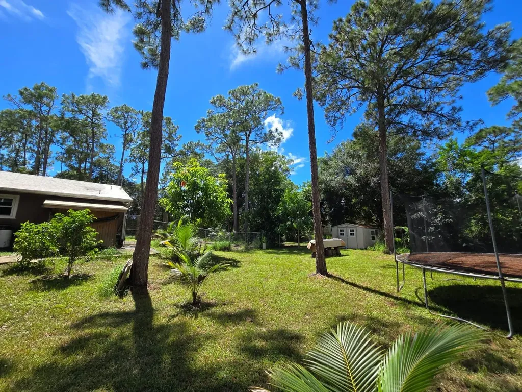 13835 41st Lane N West Palm Beach FL 33411