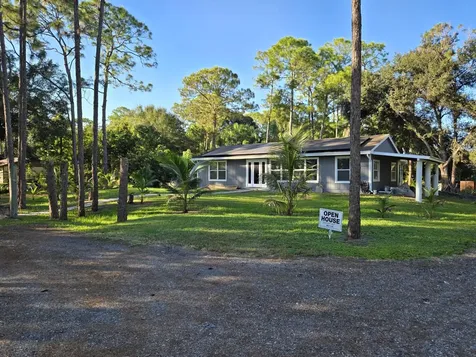 13835 41st Lane N West Palm Beach FL 33411