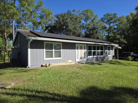 13835 41st Lane N West Palm Beach FL 33411