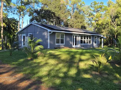 13835 41st Lane N West Palm Beach FL 33411