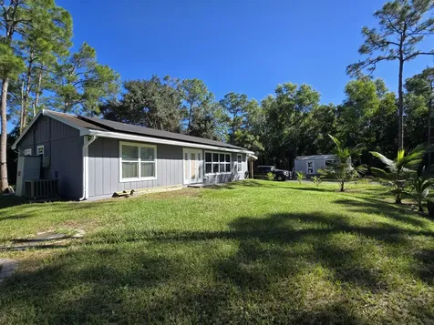 13835 41st Lane N West Palm Beach FL 33411