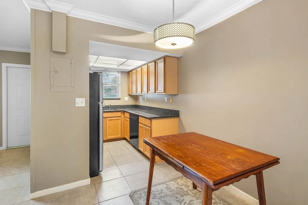 40 SE 13th Street Boca Raton FL 33432