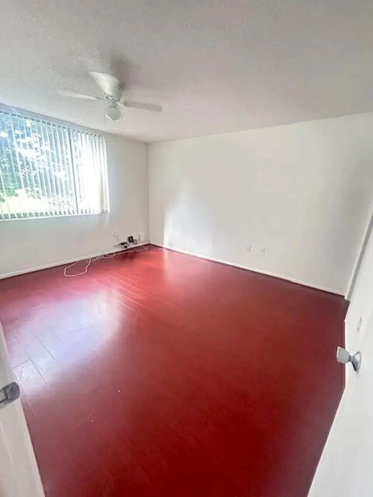 4801 Esedra Court Lake Worth FL 33467