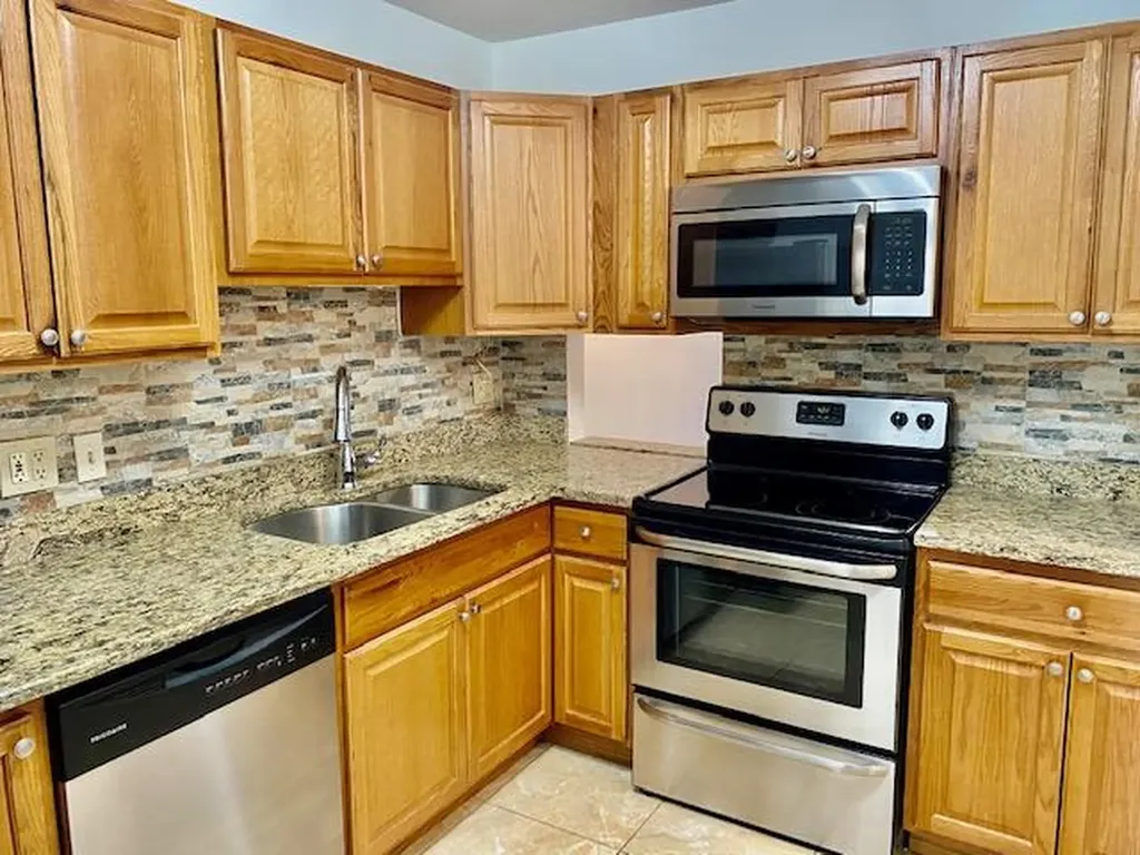 4801 Esedra Court Lake Worth FL 33467