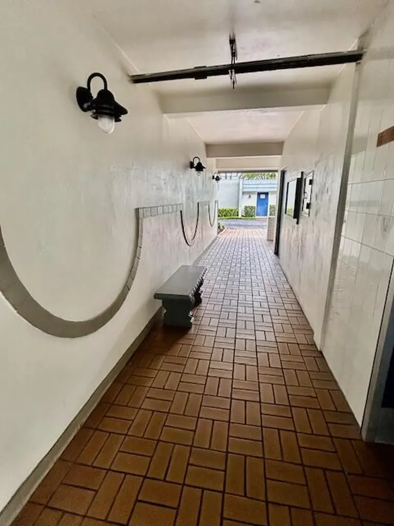 4801 Esedra Court Lake Worth FL 33467