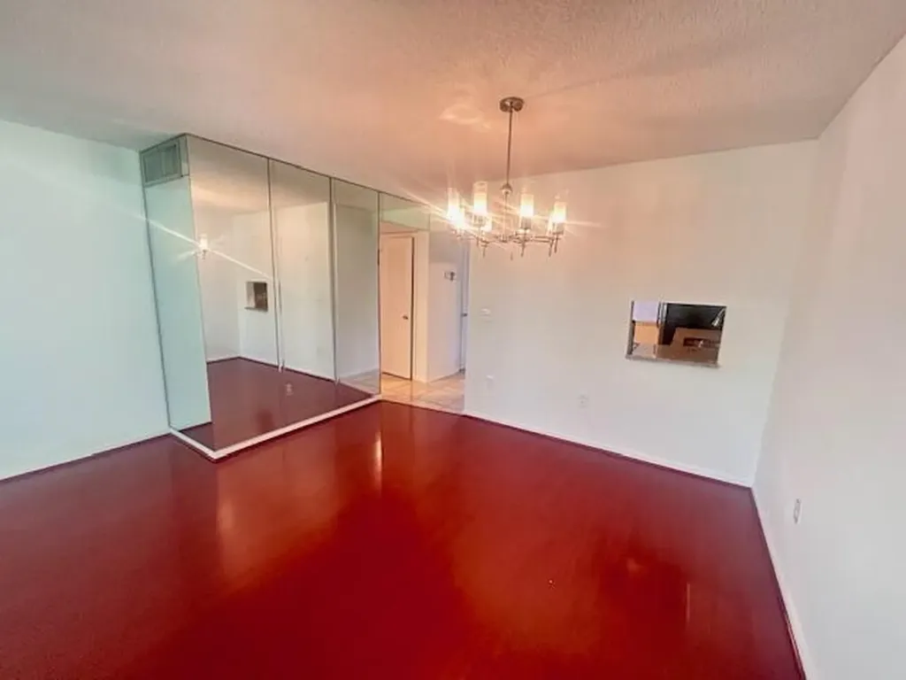 4801 Esedra Court Lake Worth FL 33467