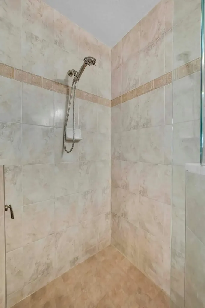 5464 NW Milner Drive Port St Lucie FL 34983