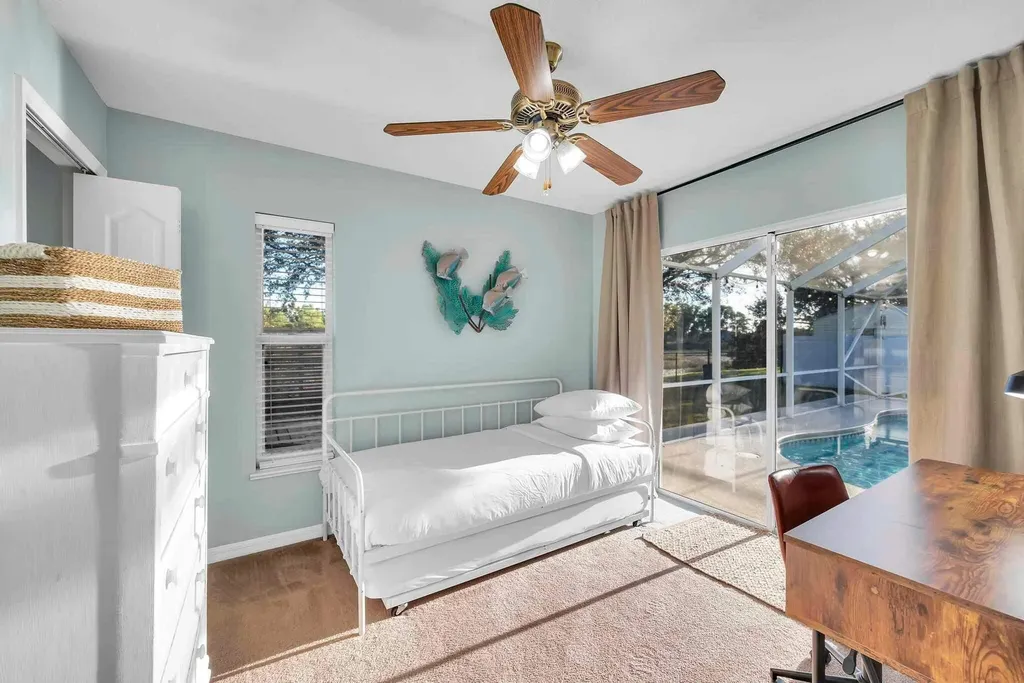5464 NW Milner Drive Port St Lucie FL 34983