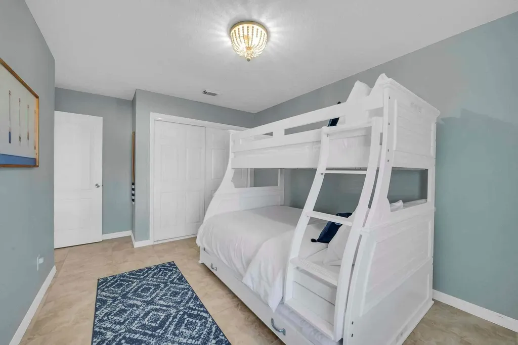 5464 NW Milner Drive Port St Lucie FL 34983
