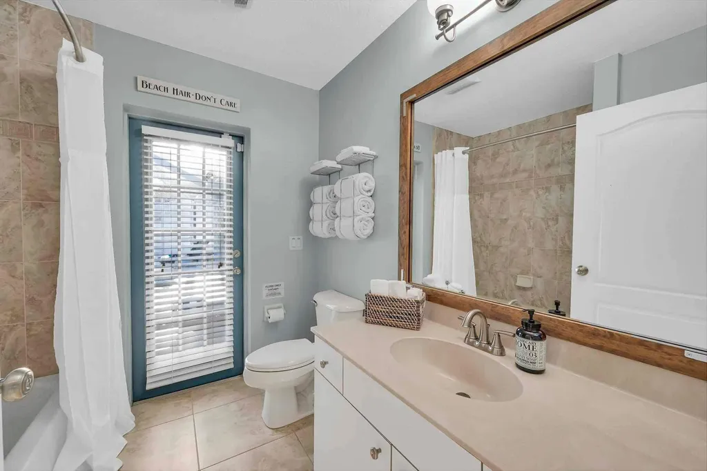 5464 NW Milner Drive Port St Lucie FL 34983