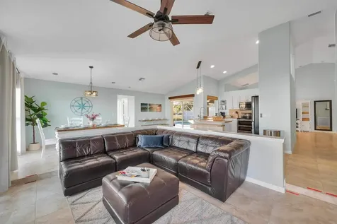 5464 NW Milner Drive Port St Lucie FL 34983