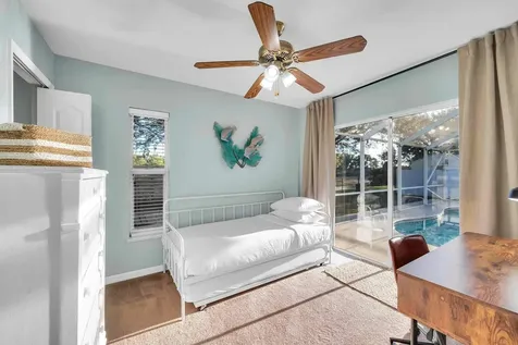 5464 NW Milner Drive Port St Lucie FL 34983