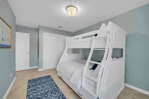 5464 NW Milner Drive Port St Lucie FL 34983