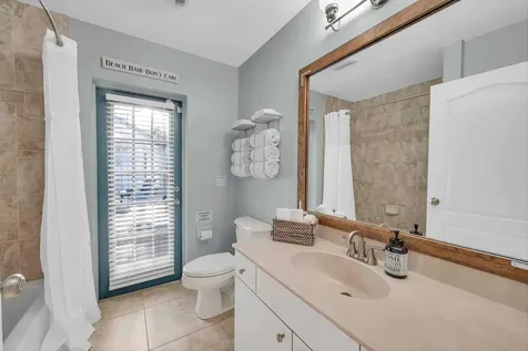 5464 NW Milner Drive Port St Lucie FL 34983