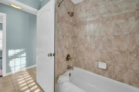 5464 NW Milner Drive Port St Lucie FL 34983