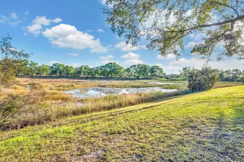 5464 NW Milner Drive Port St Lucie FL 34983