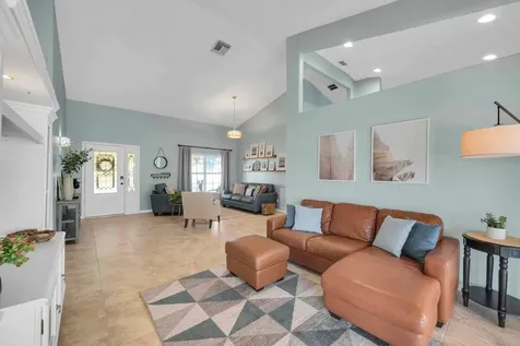 5464 NW Milner Drive Port St Lucie FL 34983
