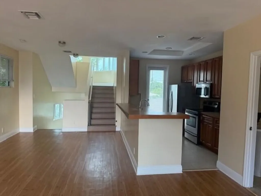 5820 N Flagler Drive West Palm Beach FL 33407