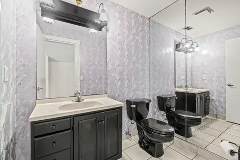 77 NW 5th Avenue Boca Raton FL 33432