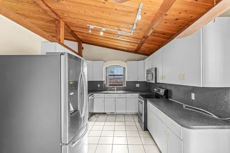 77 NW 5th Avenue Boca Raton FL 33432