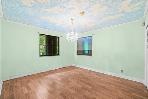 77 NW 5th Avenue Boca Raton FL 33432