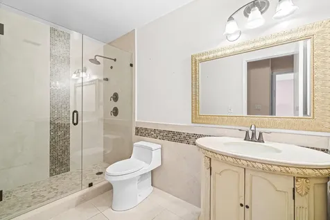 77 NW 5th Avenue Boca Raton FL 33432