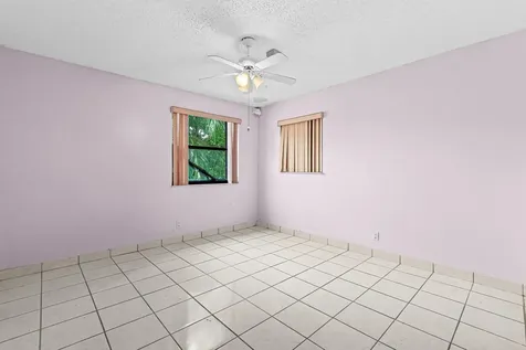 77 NW 5th Avenue Boca Raton FL 33432