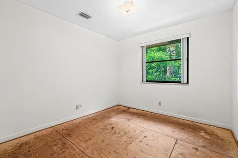 77 NW 5th Avenue Boca Raton FL 33432