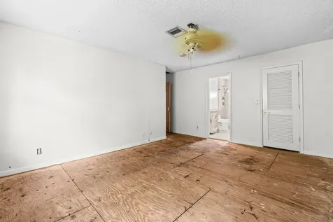 77 NW 5th Avenue Boca Raton FL 33432