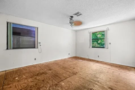 77 NW 5th Avenue Boca Raton FL 33432