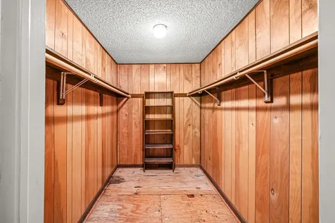 77 NW 5th Avenue Boca Raton FL 33432