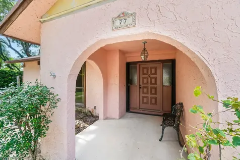 77 NW 5th Avenue Boca Raton FL 33432