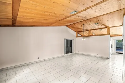 77 NW 5th Avenue Boca Raton FL 33432