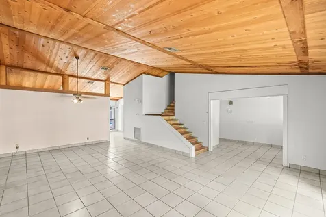 77 NW 5th Avenue Boca Raton FL 33432