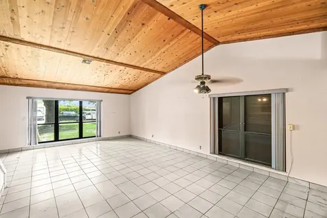 77 NW 5th Avenue Boca Raton FL 33432