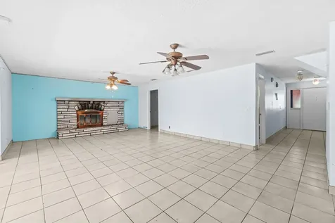 77 NW 5th Avenue Boca Raton FL 33432