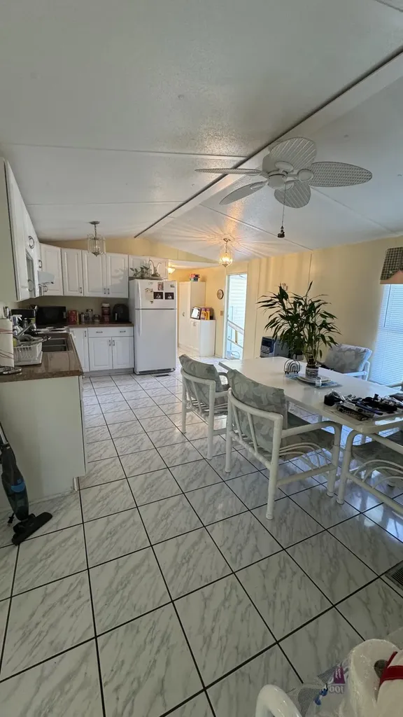 1601 SE Us Highway 441 Okeechobee FL 34974