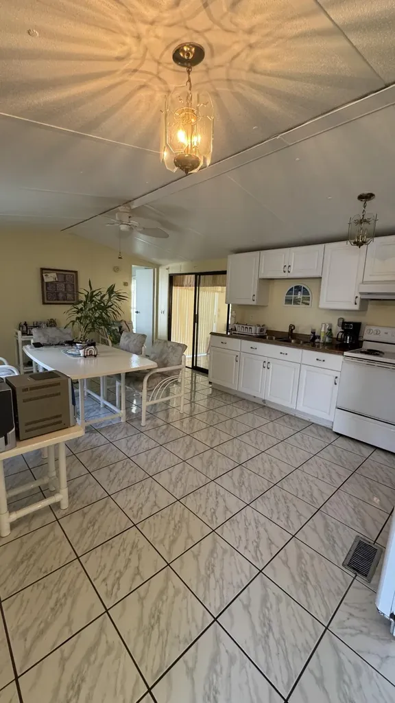 1601 SE Us Highway 441 Okeechobee FL 34974