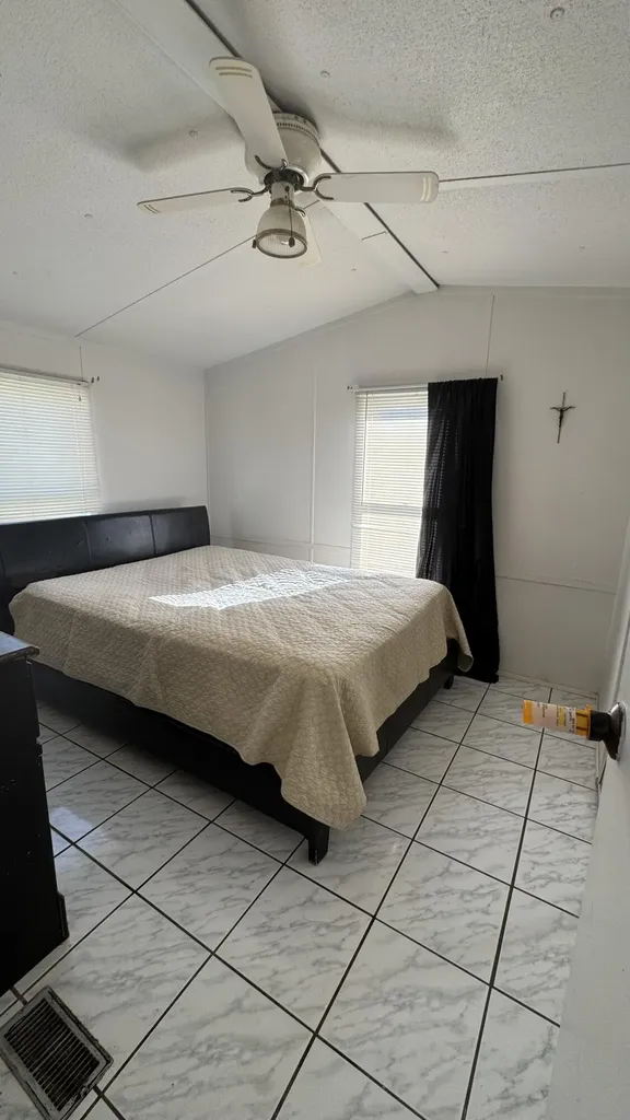 1601 SE Us Highway 441 Okeechobee FL 34974