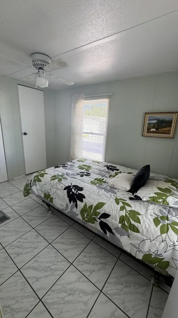1601 SE Us Highway 441 Okeechobee FL 34974