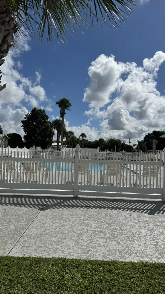 1601 SE Us Highway 441 Okeechobee FL 34974